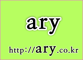 434999945e6b609124b3b15d16f52a54_1433492994_6464.jpg 434999945e6b609124b3b15d16f52a54_1433492994_6464.jpg