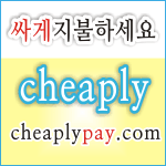 7784f8e814598c2ce29b943132f56236_1441163853_9126.gif