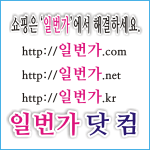 7784f8e814598c2ce29b943132f56236_1441164358_764.gif