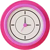 timeicon